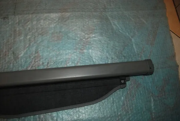 Bakluckerulle OEM 288328382 för Subaru Forester 2002-2008 image 10