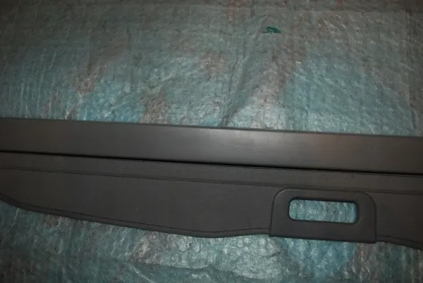 Bakluckerulle OEM 288328382 för Subaru Forester 2002-2008 image 3
