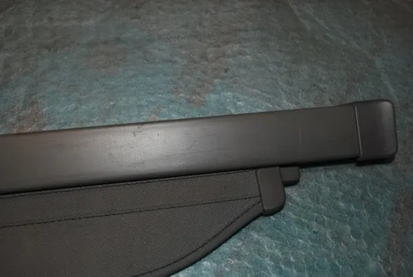 Bakluckerulle OEM 288328382 för Subaru Forester 2002-2008 image 5