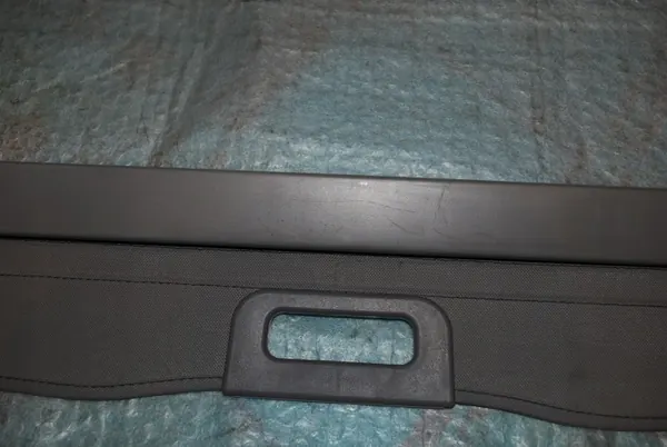 Bakluckerulle OEM 288328382 för Subaru Forester 2002-2008 image 6