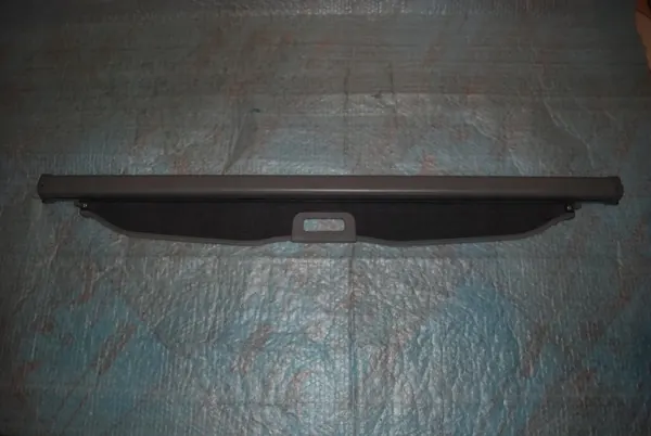 Bakluckerulle OEM 288328382 för Subaru Forester 2002-2008 image 7