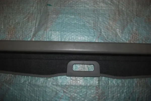Bakluckerulle OEM 288328382 för Subaru Forester 2002-2008 image 9