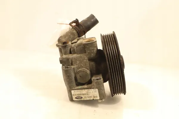 Pompe de direction FORD OEM 6G91-3A696-CD image 3