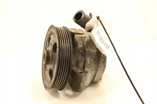 Pompe de direction FORD OEM 6G91-3A696-CD image 4