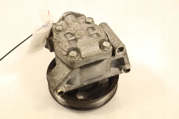 Pompe de direction FORD OEM 6G91-3A696-CD image 5