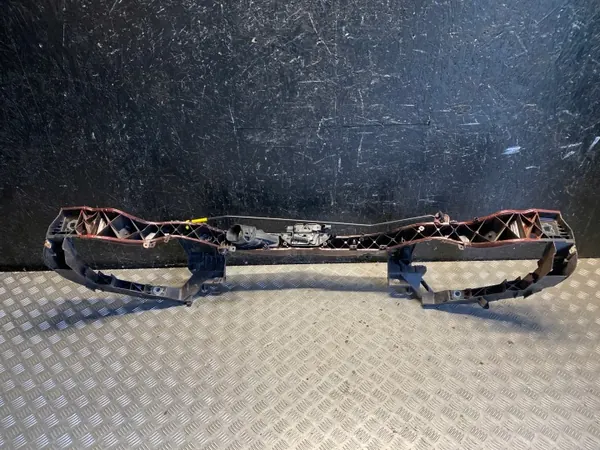 OEM 156911 Front-Verstärkungsstütze Ford C-MAX II image 4