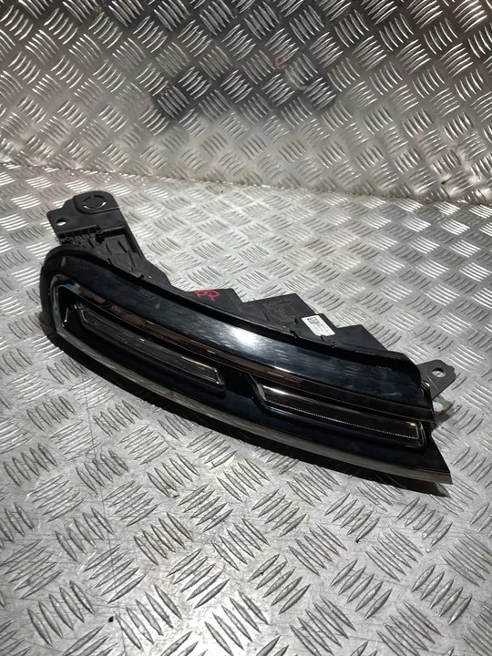 Farol LED Direito Citroen C5 Aircross image 1