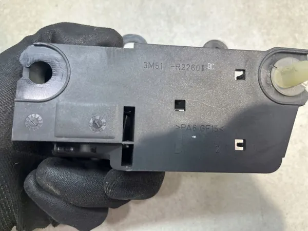 Ford OE Binnendeurgreep-Set - Gebruikte Staat image 10