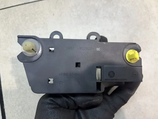 Ford OE Binnendeurgreep-Set - Gebruikte Staat image 4