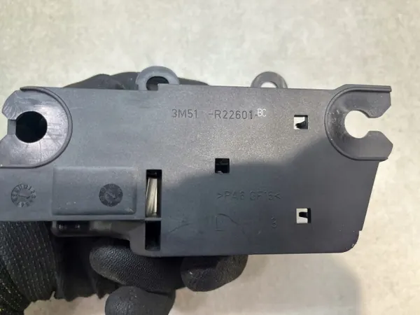 Ford OE Binnendeurgreep-Set - Gebruikte Staat image 6