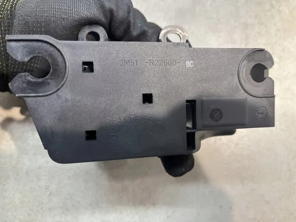 Ford OE Binnendeurgreep-Set - Gebruikte Staat image 8