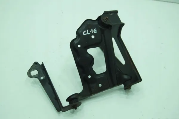 Ventilhalterung OEM A2203200335 für Mercedes image 2