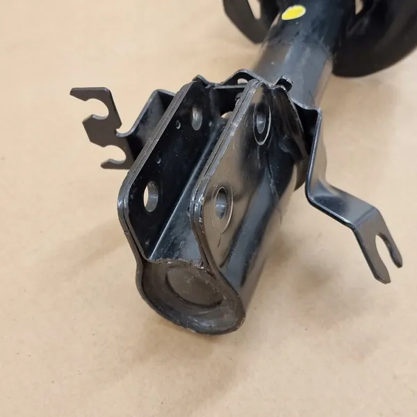 Ammortizzatore Sinistro Dacia Sandero II Stepway image 2