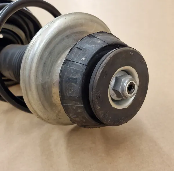 Ammortizzatore Sinistro Dacia Sandero II Stepway image 3