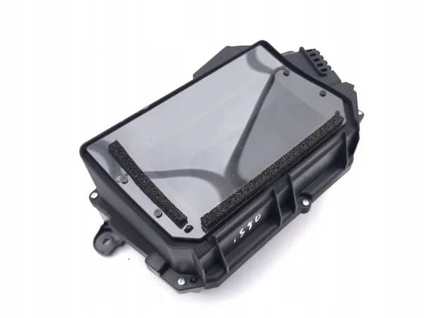 Honda ZR-V 2024 HUD-Display OEM 782003V0E014M1 image 2