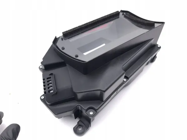 Honda ZR-V 2024 HUD-Display OEM 782003V0E014M1 image 3