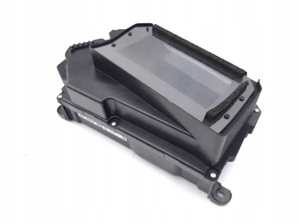 Honda ZR-V 2024 HUD-Display OEM 782003V0E014M1 image 4