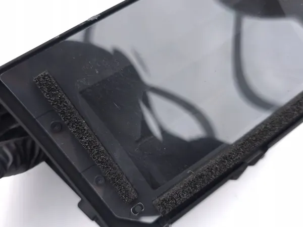 Honda ZR-V 2024 HUD-Display OEM 782003V0E014M1 image 5