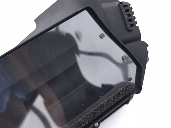 Honda ZR-V 2024 HUD-Display OEM 782003V0E014M1 image 6