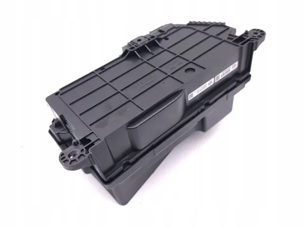 Honda ZR-V 2024 HUD-Display OEM 782003V0E014M1 image 7