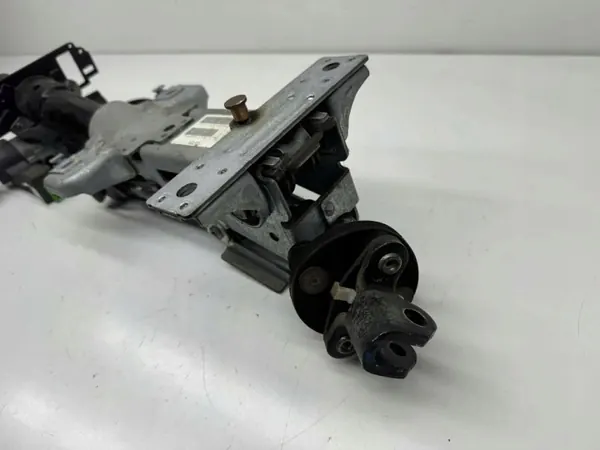 Stuurkolom P9491778 voor Volvo S60 I 2.4 D5 image 10