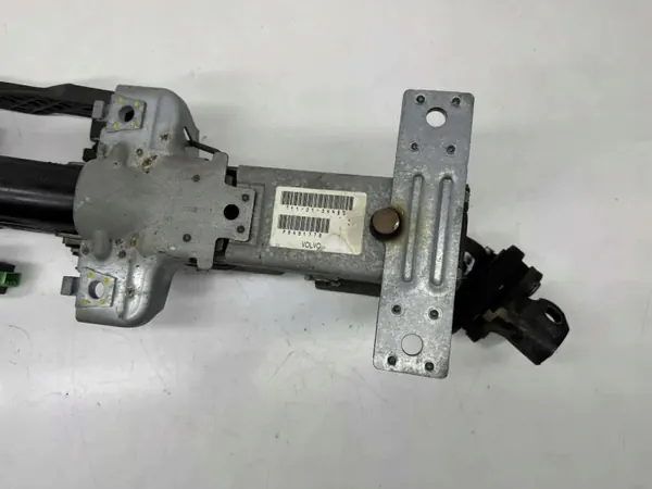 Stuurkolom P9491778 voor Volvo S60 I 2.4 D5 image 5