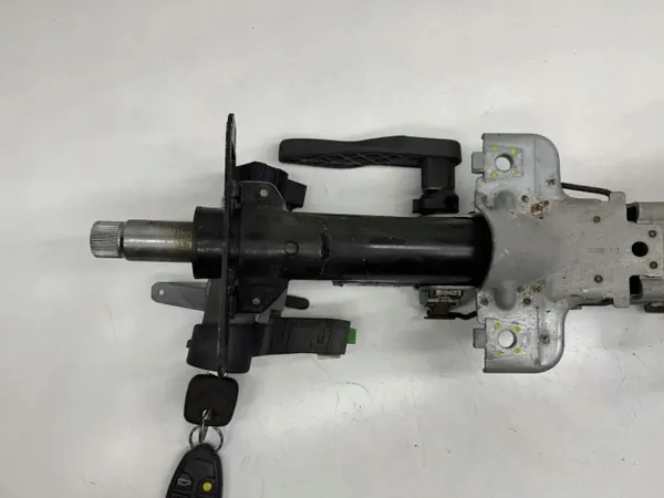 Stuurkolom P9491778 voor Volvo S60 I 2.4 D5 image 7
