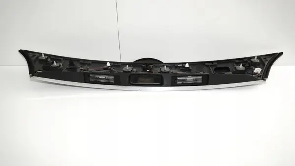 OEM 365577273 Kofferbakdeksel Opel Meriva B 2010-2013 image 7