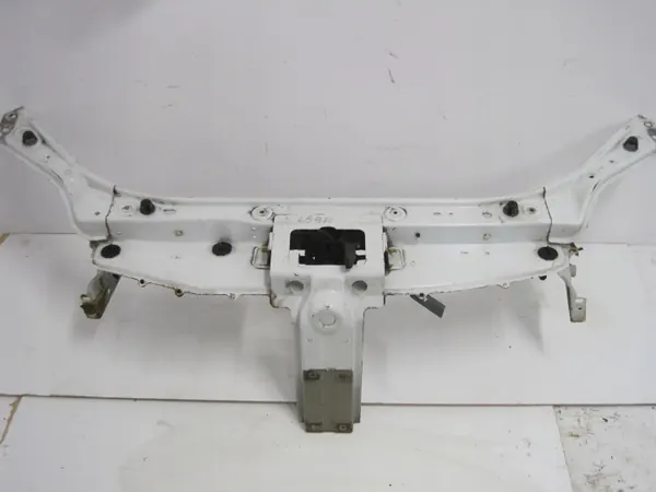 Refuerzo de Cinturón Superior OEM Dacia Sandero II image 2