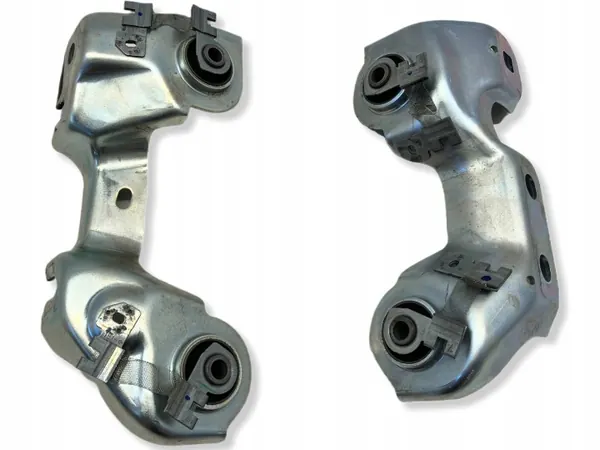Suporte de inversor OYT27121 para Corolla E21 1.8 Híbrido image 2