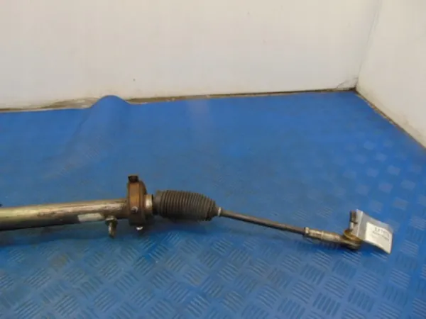 Imusarja VW Bora 1.9D OEM 1J1422105DE image 3