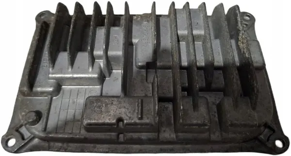 Mercedes V W447 Vito E W212 LED Module A2129008222 OE image 2