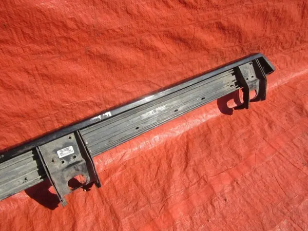 Marchepied droit Dodge OE 4x4OE006791 image 4