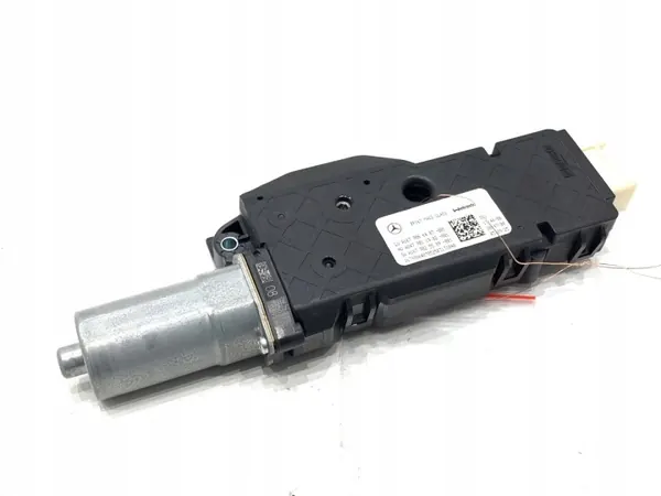 Schiebedachmotor OEM A1679025509 für Mercedes GLE image 2
