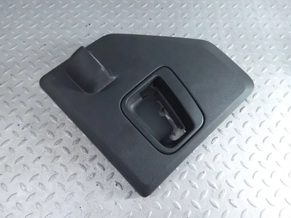 OEM 98099548 Linke Schiebetürleiste Citroen Jumpy image 2