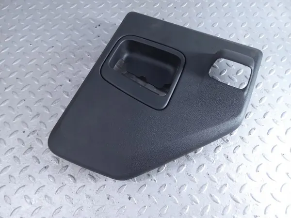 OEM 98099548 Linke Schiebetürleiste Citroen Jumpy image 6