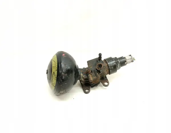 Esfera de suspensión Toyota Land Cruiser 100 - Usado image 2