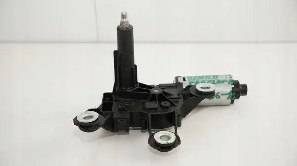 Ruitenwissermotor achter OEM 360205283 Land Rover image 2