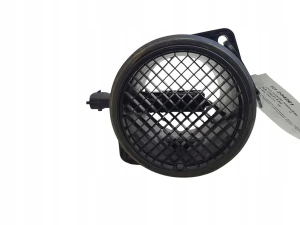 Luftmassenmesser VOLVO S60 XC60 0281002972 image 3