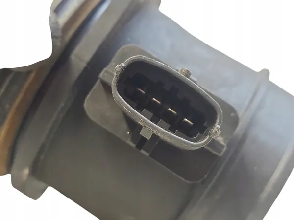 Luftmassenmesser VOLVO S60 XC60 0281002972 image 4