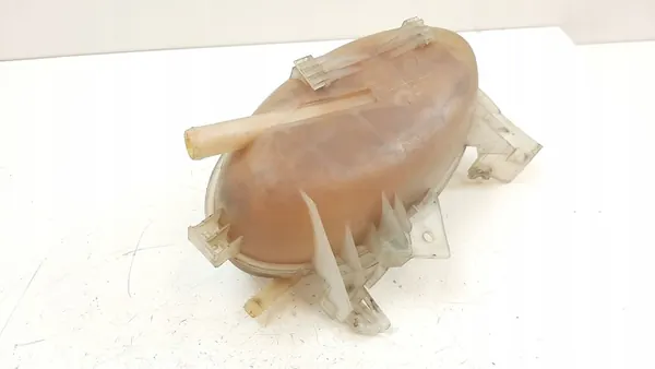 Opel Movano A Expansietankdop 8200595002 image 2