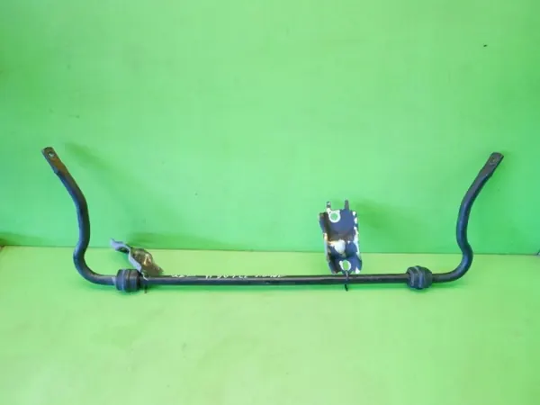 Stabilisatorstang voor 22mm OEM Peugeot 307 CC image 2