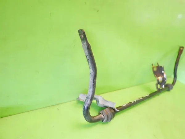 Stabilisatorstang voor 22mm OEM Peugeot 307 CC image 3