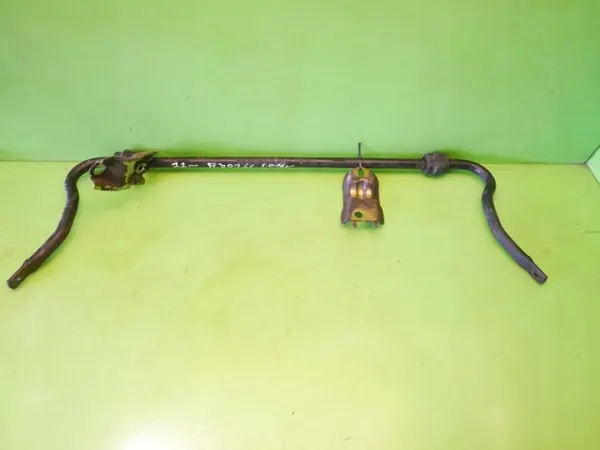 Stabilisatorstang voor 22mm OEM Peugeot 307 CC image 5