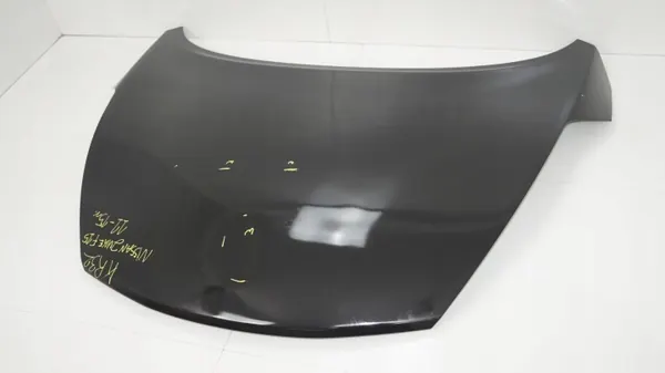 Capot de Couvercle Moteur OEM 360192532 Nissan Juke image 3