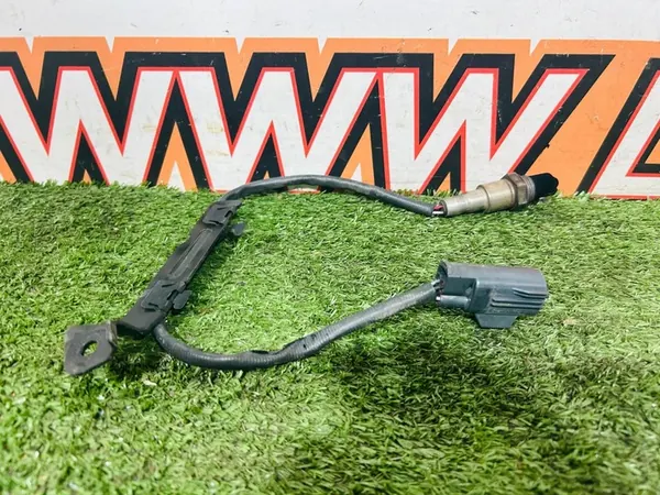 Lambda Sensor Land Rover Discovery Sport L550 GJ32-9D375-AB image 5