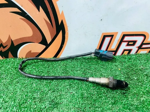 Lambda Sensor Land Rover Discovery Sport L550 GJ32-9D375-AB image 7