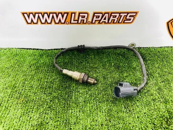 Lambda Sensor Land Rover Discovery Sport L550 GJ32-9D375-AB image 9