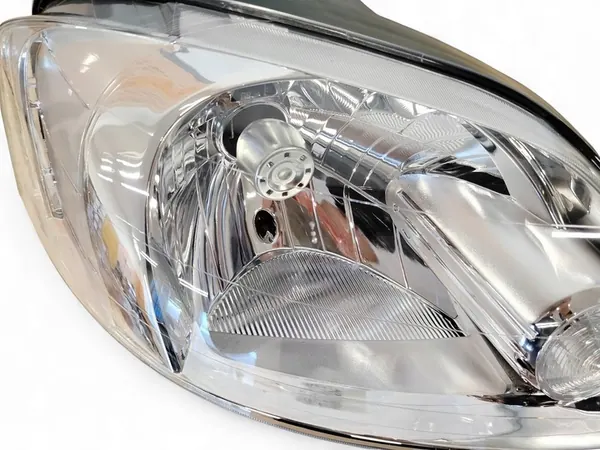 Abakus 441-11A4R-LDEMN Farol image 2