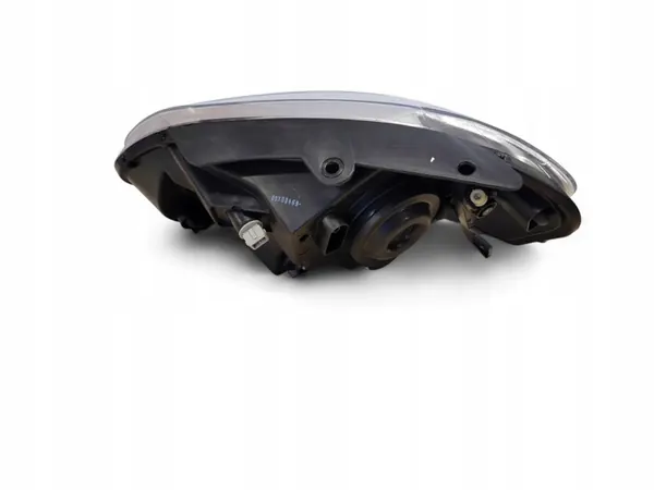 Abakus 441-11A4R-LDEMN Farol image 4